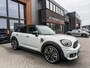 MINI Countryman Mini 2.0 Cooper S E ALL4 John Cooper Works aut 220pk/Camera/19"Jcw/Navi/Led