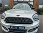 MINI Countryman Mini 2.0 Cooper S E ALL4 John Cooper Works aut 220pk/Camera/19"Jcw/Navi/Led
