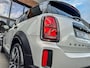MINI Countryman Mini 2.0 Cooper S E ALL4 John Cooper Works aut 220pk/Camera/19"Jcw/Navi/Led