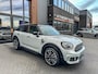 MINI Countryman Mini 2.0 Cooper S E ALL4 John Cooper Works aut 220pk/Camera/19"Jcw/Navi/Led
