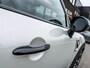MINI Countryman Mini 2.0 Cooper S E ALL4 John Cooper Works aut 220pk/Camera/19"Jcw/Navi/Led