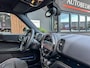 MINI Countryman Mini 2.0 Cooper S E ALL4 John Cooper Works aut 220pk/Camera/19"Jcw/Navi/Led