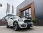 MINI Countryman Mini 2.0 Cooper S E ALL4 John Cooper Works aut 220pk/Camera/19"Jcw/Navi/Led