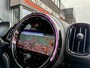 MINI Countryman Mini 2.0 Cooper S E ALL4 John Cooper Works aut 220pk/Camera/19"Jcw/Navi/Led
