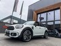 MINI Countryman Mini 2.0 Cooper S E ALL4 John Cooper Works aut 220pk/Camera/19"Jcw/Navi/Led