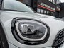 MINI Countryman Mini 2.0 Cooper S E ALL4 John Cooper Works aut 220pk/Camera/19"Jcw/Navi/Led