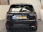 Lynk & Co 01 1.5 BLACK LINE PREMIUM 50 STUKS OP VOORRAAD ! VOL OPTIES ! 360 CAMERA ADAPTIVE CRUISE CONTROL PANORAMA SCHUIF/KANTELDAK APPLE CARPLAY/ANDROID RIJSTROOKSENSOREN ZEER MOOI !! Brgl