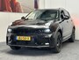 Lynk & Co 01 1.5 BLACK LINE PREMIUM 50 STUKS OP VOORRAAD ! VOL OPTIES ! 360 CAMERA ADAPTIVE CRUISE CONTROL PANORAMA SCHUIF/KANTELDAK APPLE CARPLAY/ANDROID RIJSTROOKSENSOREN ZEER MOOI !! Brgl