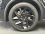 Lynk & Co 01 1.5 BLACK LINE PREMIUM 50 STUKS OP VOORRAAD ! VOL OPTIES ! 360 CAMERA ADAPTIVE CRUISE CONTROL PANORAMA SCHUIF/KANTELDAK APPLE CARPLAY/ANDROID RIJSTROOKSENSOREN ZEER MOOI !! Brgl