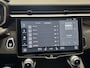 Lynk & Co 01 1.5 BLACK LINE PREMIUM 50 STUKS OP VOORRAAD ! VOL OPTIES ! 360 CAMERA ADAPTIVE CRUISE CONTROL PANORAMA SCHUIF/KANTELDAK APPLE CARPLAY/ANDROID RIJSTROOKSENSOREN ZEER MOOI !! Brgl
