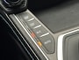 Lynk & Co 01 1.5 BLACK LINE PREMIUM 50 STUKS OP VOORRAAD ! VOL OPTIES ! 360 CAMERA ADAPTIVE CRUISE CONTROL PANORAMA SCHUIF/KANTELDAK APPLE CARPLAY/ANDROID RIJSTROOKSENSOREN ZEER MOOI !! Brgl