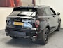 Lynk & Co 01 1.5 BLACK LINE PREMIUM 50 STUKS OP VOORRAAD ! VOL OPTIES ! 360 CAMERA ADAPTIVE CRUISE CONTROL PANORAMA SCHUIF/KANTELDAK APPLE CARPLAY/ANDROID RIJSTROOKSENSOREN ZEER MOOI !! Brgl