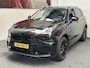 Lynk & Co 01 1.5 BLACK LINE PREMIUM 50 STUKS OP VOORRAAD ! VOL OPTIES ! 360 CAMERA ADAPTIVE CRUISE CONTROL PANORAMA SCHUIF/KANTELDAK APPLE CARPLAY/ANDROID RIJSTROOKSENSOREN ZEER MOOI !! Brgl