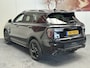 Lynk & Co 01 1.5 BLACK LINE PREMIUM 50 STUKS OP VOORRAAD ! VOL OPTIES ! 360 CAMERA ADAPTIVE CRUISE CONTROL PANORAMA SCHUIF/KANTELDAK APPLE CARPLAY/ANDROID RIJSTROOKSENSOREN ZEER MOOI !! Brgl