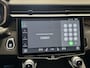 Lynk & Co 01 1.5 BLACK LINE PREMIUM 50 STUKS OP VOORRAAD ! VOL OPTIES ! 360 CAMERA ADAPTIVE CRUISE CONTROL PANORAMA SCHUIF/KANTELDAK APPLE CARPLAY/ANDROID RIJSTROOKSENSOREN ZEER MOOI !! Brgl