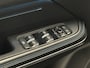 Lynk & Co 01 1.5 BLACK LINE PREMIUM 50 STUKS OP VOORRAAD ! VOL OPTIES ! 360 CAMERA ADAPTIVE CRUISE CONTROL PANORAMA SCHUIF/KANTELDAK APPLE CARPLAY/ANDROID RIJSTROOKSENSOREN ZEER MOOI !! Brgl