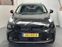 Lynk & Co 01 1.5 BLACK LINE PREMIUM 50 STUKS OP VOORRAAD ! VOL OPTIES ! 360 CAMERA ADAPTIVE CRUISE CONTROL PANORAMA SCHUIF/KANTELDAK APPLE CARPLAY/ANDROID RIJSTROOKSENSOREN ZEER MOOI !! Brgl