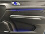 Lynk & Co 01 1.5 BLACK LINE PREMIUM 50 STUKS OP VOORRAAD ! VOL OPTIES ! 360 CAMERA ADAPTIVE CRUISE CONTROL PANORAMA SCHUIF/KANTELDAK APPLE CARPLAY/ANDROID RIJSTROOKSENSOREN ZEER MOOI !! Brgl