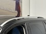 Lynk & Co 01 1.5 BLACK LINE PREMIUM 50 STUKS OP VOORRAAD ! VOL OPTIES ! 360 CAMERA ADAPTIVE CRUISE CONTROL PANORAMA SCHUIF/KANTELDAK APPLE CARPLAY/ANDROID RIJSTROOKSENSOREN ZEER MOOI !! Brgl