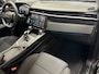 Lynk & Co 01 1.5 BLACK LINE PREMIUM 50 STUKS OP VOORRAAD ! VOL OPTIES ! 360 CAMERA ADAPTIVE CRUISE CONTROL PANORAMA SCHUIF/KANTELDAK APPLE CARPLAY/ANDROID RIJSTROOKSENSOREN ZEER MOOI !! Brgl