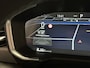 Lynk & Co 01 1.5 BLACK LINE PREMIUM 50 STUKS OP VOORRAAD ! VOL OPTIES ! 360 CAMERA ADAPTIVE CRUISE CONTROL PANORAMA SCHUIF/KANTELDAK APPLE CARPLAY/ANDROID RIJSTROOKSENSOREN ZEER MOOI !! Brgl