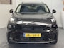 Lynk & Co 01 1.5 BLACK LINE PREMIUM 50 STUKS OP VOORRAAD ! VOL OPTIES ! 360 CAMERA ADAPTIVE CRUISE CONTROL PANORAMA SCHUIF/KANTELDAK APPLE CARPLAY/ANDROID RIJSTROOKSENSOREN ZEER MOOI !! Brgl