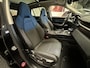 Lynk & Co 01 1.5 BLACK LINE PREMIUM 50 STUKS OP VOORRAAD ! VOL OPTIES ! 360 CAMERA ADAPTIVE CRUISE CONTROL PANORAMA SCHUIF/KANTELDAK APPLE CARPLAY/ANDROID RIJSTROOKSENSOREN ZEER MOOI !! Brgl
