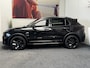 Lynk & Co 01 1.5 BLACK LINE PREMIUM 50 STUKS OP VOORRAAD ! VOL OPTIES ! 360 CAMERA ADAPTIVE CRUISE CONTROL PANORAMA SCHUIF/KANTELDAK APPLE CARPLAY/ANDROID RIJSTROOKSENSOREN ZEER MOOI !! Brgl