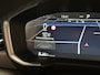 Lynk & Co 01 1.5 BLACK LINE PREMIUM 50 STUKS OP VOORRAAD ! VOL OPTIES ! 360 CAMERA ADAPTIVE CRUISE CONTROL PANORAMA SCHUIF/KANTELDAK APPLE CARPLAY/ANDROID RIJSTROOKSENSOREN ZEER MOOI !! Brgl