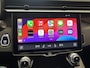Lynk & Co 01 1.5 BLACK LINE PREMIUM 50 STUKS OP VOORRAAD ! VOL OPTIES ! 360 CAMERA ADAPTIVE CRUISE CONTROL PANORAMA SCHUIF/KANTELDAK APPLE CARPLAY/ANDROID RIJSTROOKSENSOREN ZEER MOOI !! Brgl