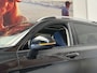 Lynk & Co 01 1.5 BLACK LINE PREMIUM 50 STUKS OP VOORRAAD ! VOL OPTIES ! 360 CAMERA ADAPTIVE CRUISE CONTROL PANORAMA SCHUIF/KANTELDAK APPLE CARPLAY/ANDROID RIJSTROOKSENSOREN ZEER MOOI !! Brgl