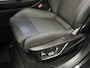 Lynk & Co 01 1.5 BLACK LINE PREMIUM 50 STUKS OP VOORRAAD ! VOL OPTIES ! 360 CAMERA ADAPTIVE CRUISE CONTROL PANORAMA SCHUIF/KANTELDAK APPLE CARPLAY/ANDROID RIJSTROOKSENSOREN ZEER MOOI !! Brgl