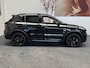 Lynk & Co 01 1.5 BLACK LINE PREMIUM 50 STUKS OP VOORRAAD ! VOL OPTIES ! 360 CAMERA ADAPTIVE CRUISE CONTROL PANORAMA SCHUIF/KANTELDAK APPLE CARPLAY/ANDROID RIJSTROOKSENSOREN ZEER MOOI !! Brgl