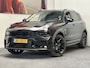 Lynk & Co 01 1.5 BLACK LINE PREMIUM 50 STUKS OP VOORRAAD ! VOL OPTIES ! 360 CAMERA ADAPTIVE CRUISE CONTROL PANORAMA SCHUIF/KANTELDAK APPLE CARPLAY/ANDROID RIJSTROOKSENSOREN ZEER MOOI !! Brgl
