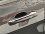 Lynk & Co 01 1.5 BLACK LINE PREMIUM 50 STUKS OP VOORRAAD ! VOL OPTIES ! 360 CAMERA ADAPTIVE CRUISE CONTROL PANORAMA SCHUIF/KANTELDAK APPLE CARPLAY/ANDROID RIJSTROOKSENSOREN ZEER MOOI !! Brgl