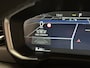 Lynk & Co 01 1.5 BLACK LINE PREMIUM 50 STUKS OP VOORRAAD ! VOL OPTIES ! 360 CAMERA ADAPTIVE CRUISE CONTROL PANORAMA SCHUIF/KANTELDAK APPLE CARPLAY/ANDROID RIJSTROOKSENSOREN ZEER MOOI !! Brgl