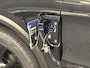 Lynk & Co 01 1.5 BLACK LINE PREMIUM 50 STUKS OP VOORRAAD ! VOL OPTIES ! 360 CAMERA ADAPTIVE CRUISE CONTROL PANORAMA SCHUIF/KANTELDAK APPLE CARPLAY/ANDROID RIJSTROOKSENSOREN ZEER MOOI !! Brgl