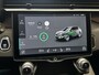 Lynk & Co 01 1.5 BLACK LINE PREMIUM 50 STUKS OP VOORRAAD ! VOL OPTIES ! 360 CAMERA ADAPTIVE CRUISE CONTROL PANORAMA SCHUIF/KANTELDAK APPLE CARPLAY/ANDROID RIJSTROOKSENSOREN ZEER MOOI !! Brgl