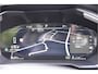 Lynk & Co 01 1.5 BLACK LINE PREMIUM 50 STUKS OP VOORRAAD ! VOL OPTIES ! 360 CAMERA ADAPTIVE CRUISE CONTROL PANORAMA SCHUIF/KANTELDAK APPLE CARPLAY/ANDROID RIJSTROOKSENSOREN ZEER MOOI !! Brgl