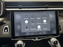 Lynk & Co 01 1.5 BLACK LINE PREMIUM 50 STUKS OP VOORRAAD ! VOL OPTIES ! 360 CAMERA ADAPTIVE CRUISE CONTROL PANORAMA SCHUIF/KANTELDAK APPLE CARPLAY/ANDROID RIJSTROOKSENSOREN ZEER MOOI !! Brgl
