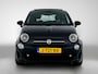Fiat 500 1.0 Hybrid Rockstar | Panoramadak | Apple Carplay/Android Auto | Parkeersensoren | 16" Lichtmetalen velgen