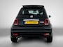 Fiat 500 1.0 Hybrid Rockstar | Panoramadak | Apple Carplay/Android Auto | Parkeersensoren | 16" Lichtmetalen velgen