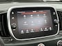Fiat 500 1.0 Hybrid Rockstar | Panoramadak | Apple Carplay/Android Auto | Parkeersensoren | 16" Lichtmetalen velgen