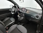 Fiat 500 1.0 Hybrid Rockstar | Panoramadak | Apple Carplay/Android Auto | Parkeersensoren | 16" Lichtmetalen velgen