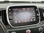 Fiat 500 1.0 Hybrid Rockstar | Panoramadak | Apple Carplay/Android Auto | Parkeersensoren | 16" Lichtmetalen velgen