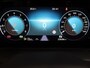 Volkswagen Golf 1.5 eTSI R-Line 150 pk Automaat (DSG) | Navigatie | Panoramadak | Parkeersensoren | Achteruitrijcamera | Matrix LED koplampen | Black Style pakket | R-Line |