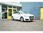 Audi A1 Sportback 1.4 TFSI Pro Line, Airco, Navi, 125 pk!!!