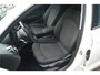 Audi A1 Sportback 1.4 TFSI Pro Line, Airco, Navi, 125 pk!!!
