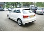 Audi A1 Sportback 1.4 TFSI Pro Line, Airco, Navi, 125 pk!!!