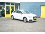 Audi A1 Sportback 1.4 TFSI Pro Line, Airco, Navi, 125 pk!!!